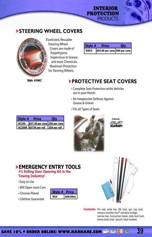 2014 Kar Kare Catalog Page 0PAGE 39.jpg